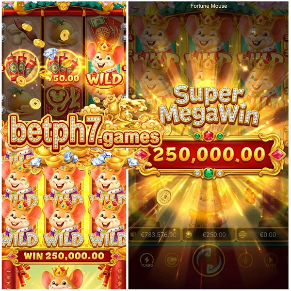 BETPH7 Maxwin Pola Gacor Hari Ini