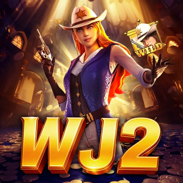 WJ2 Game Online Resmi 2026